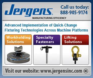 jergens cleveland ohio metal fabrication tools|jergens product catalog.